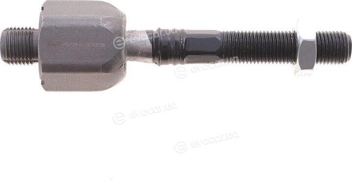 SKF VKDY 326501