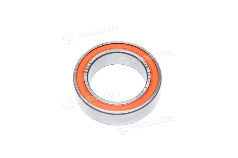 Febest AS-385815-2RS