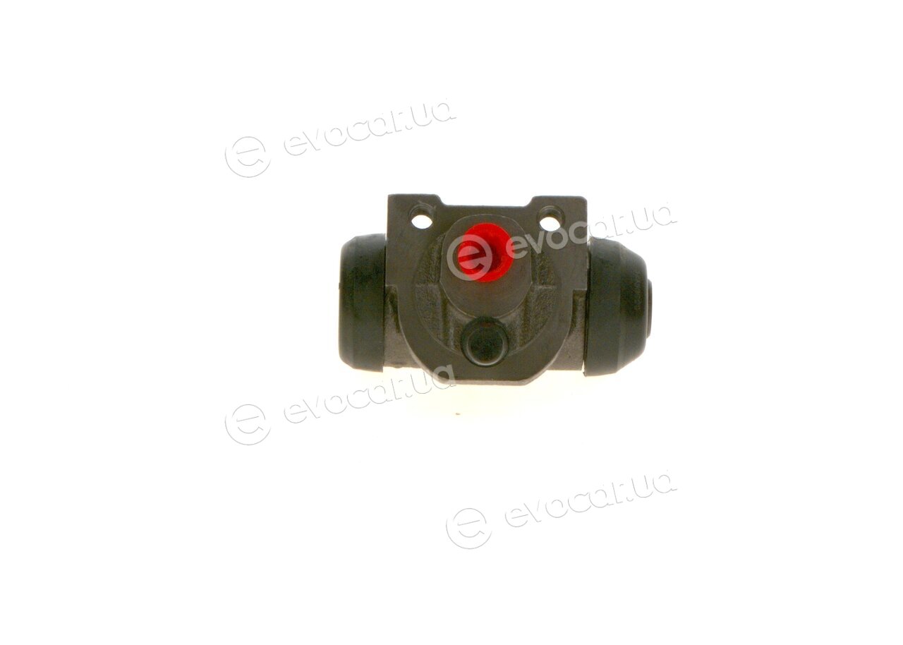 Bosch F 026 002 566