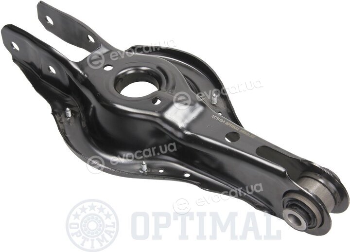 Optimal G5-1103