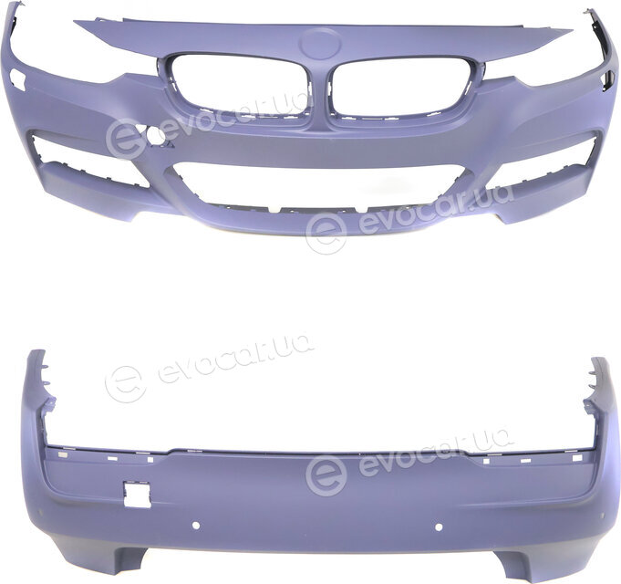 Autotechteile 703 5165