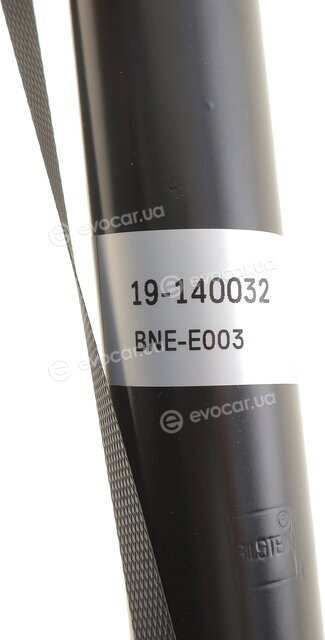 Bilstein 19-140032