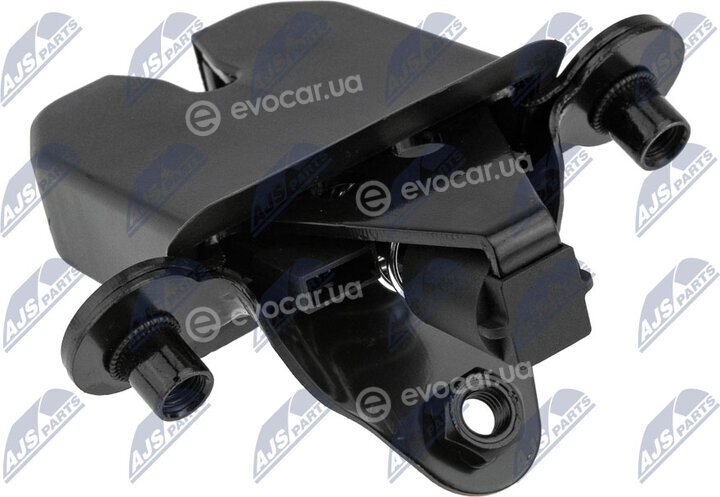 NTY EZC-SK-032