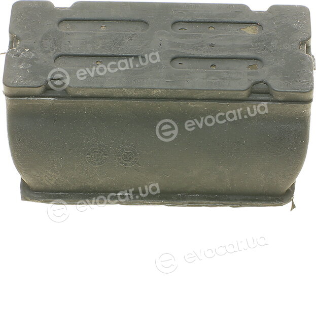 Autotechteile 100 3276