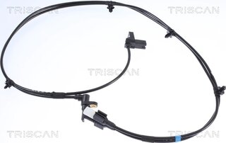 Triscan 8180 23233