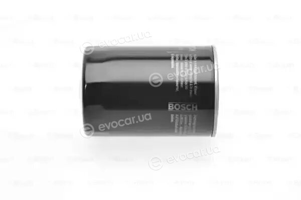 Bosch 0 986 452 063