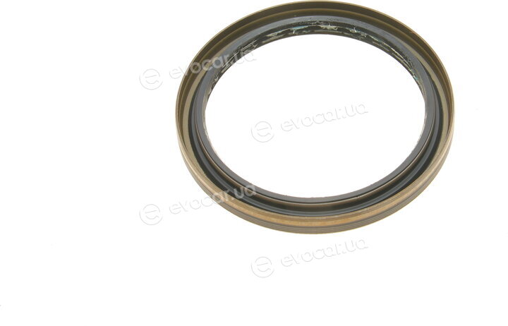 Elring 871.180
