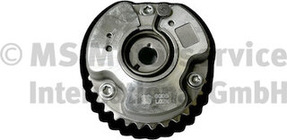 Kolbenschmidt 50056005