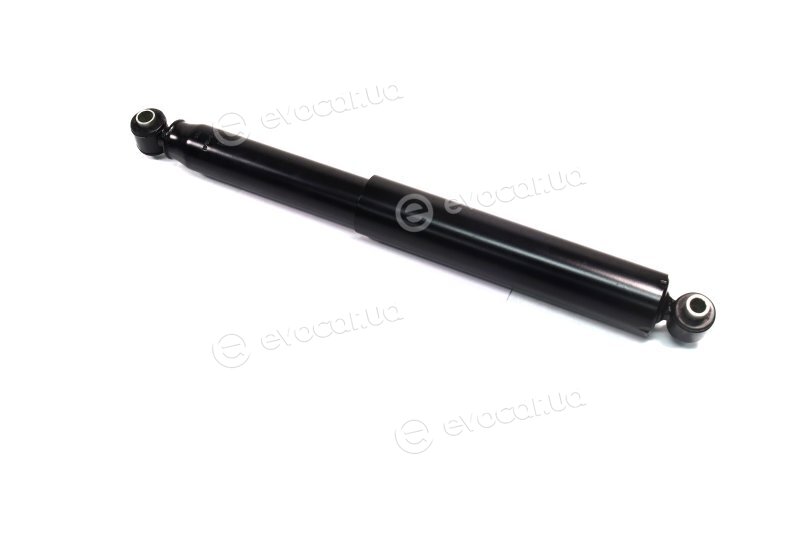 Febi 20448