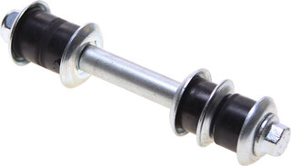 Sato Tech PS12641