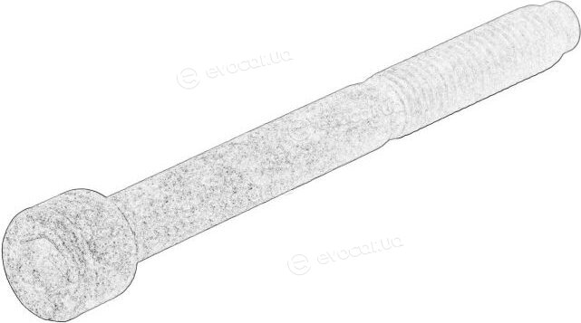 Ford 1427941