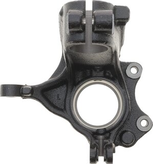 AIC 59455