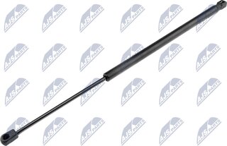 NTY AE-VW-025