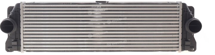 Valeo 818341