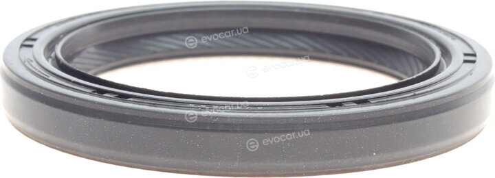 Elring 781.240