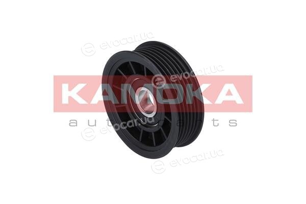 Kamoka R0323