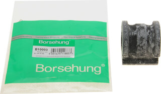 Borsehung B10003