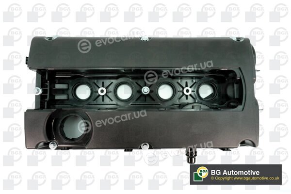 BGA RC65001