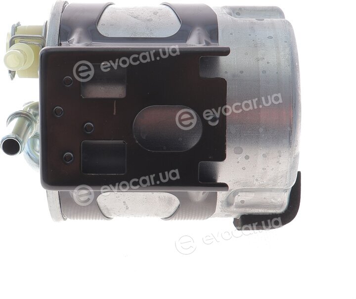 Blue Print ADBP230036