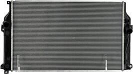 Nissens 607185