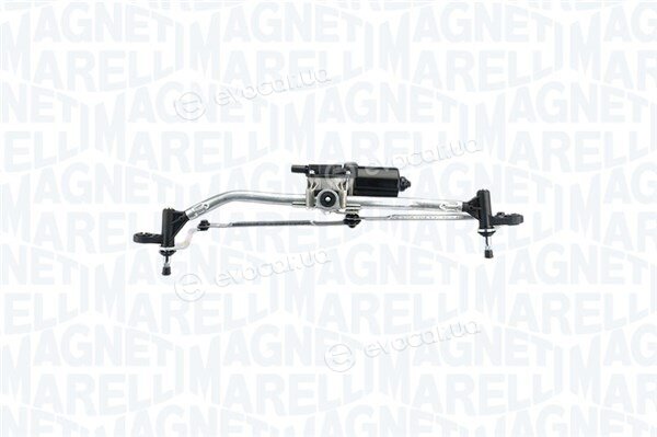 Magneti Marelli 064351744010