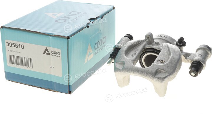 Axia 395510