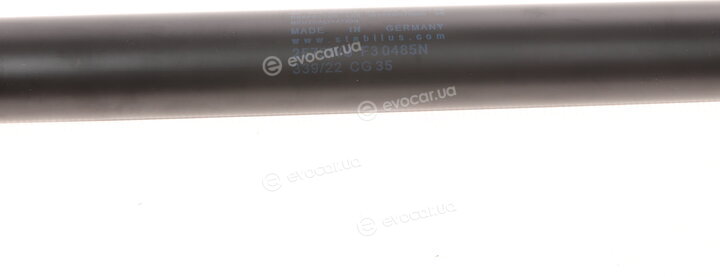 Stabilus 2573WU