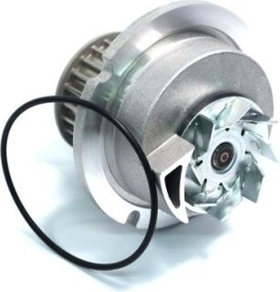 Metelli 24-0727