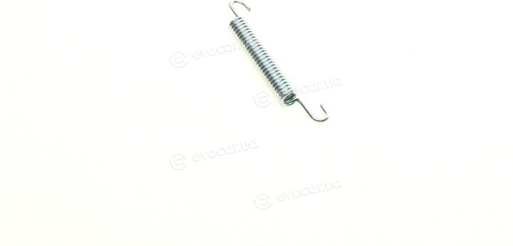 AIC 53804
