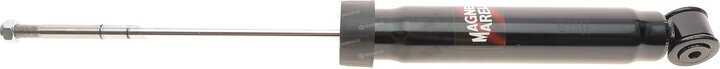 Magneti Marelli 351702070000