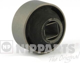 Nipparts J4232022