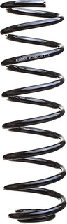 Konner KSR-8119