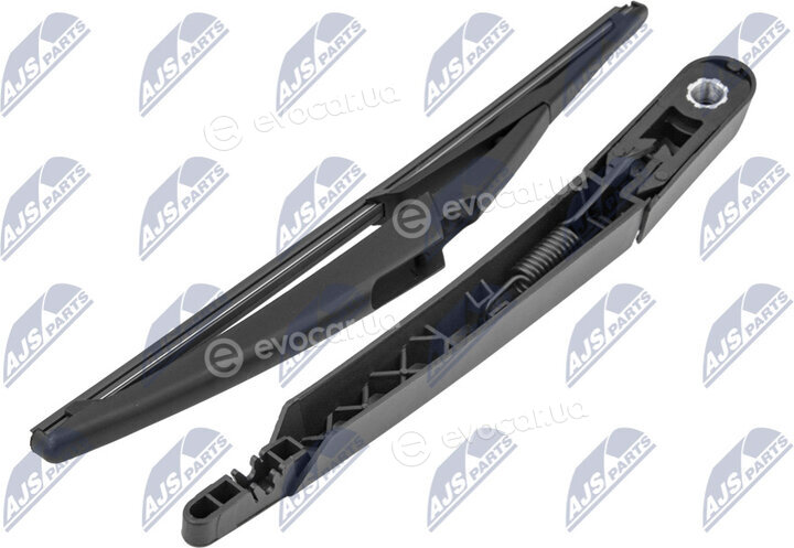 NTY EWB-CT-003