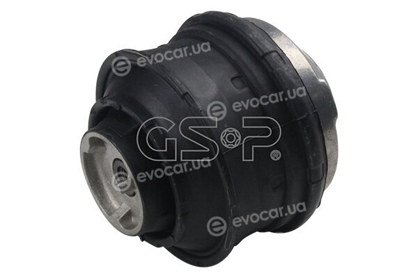 GSP 510541