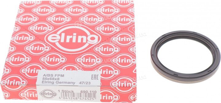 Elring 690.110