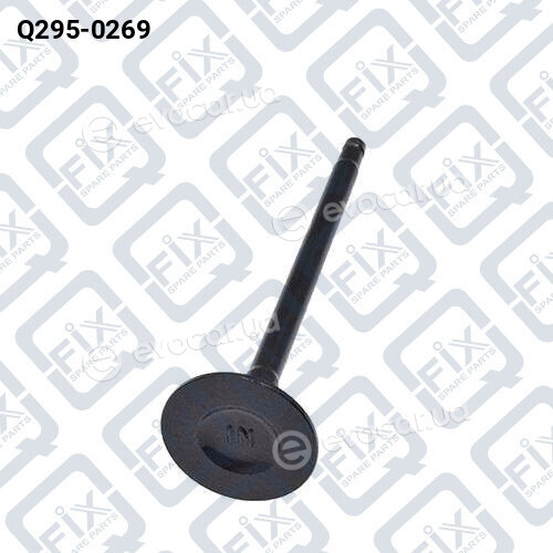 Q-Fix Q2950269