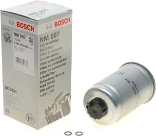 Bosch 0 986 4B2 007