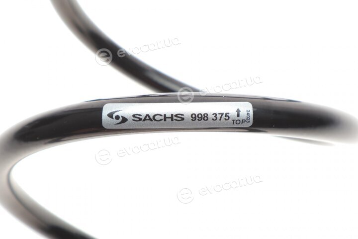 Sachs 998 375