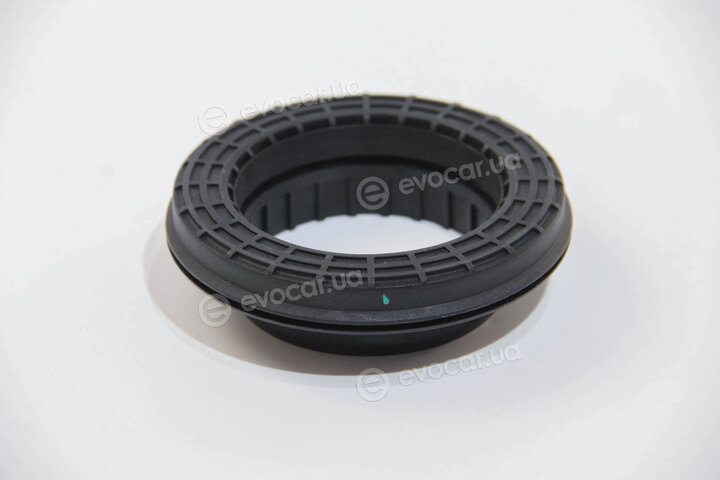 Rapro R59271