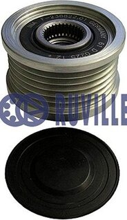 Ruville 056032