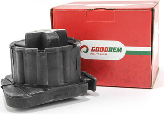 Goodrem RR0880