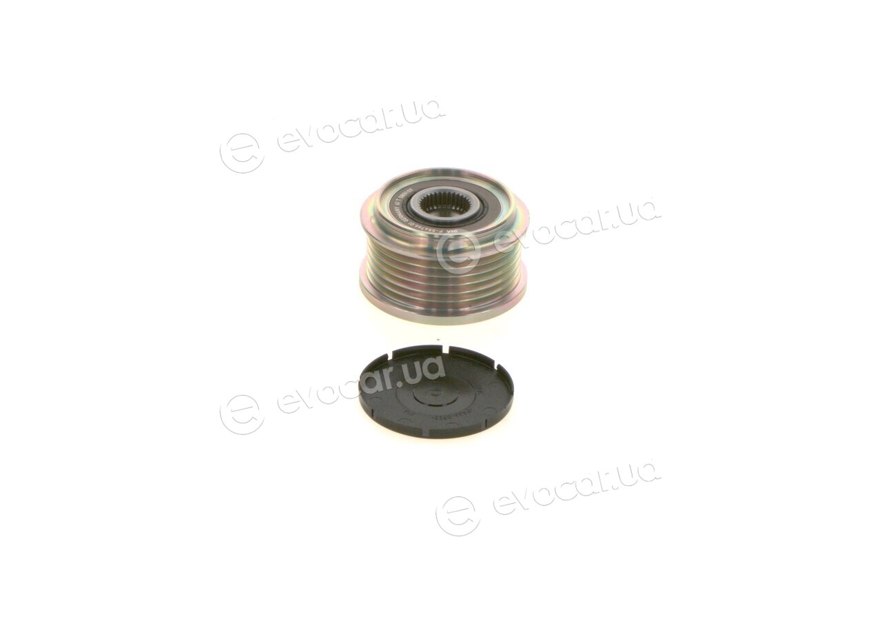 Bosch F 00M 349 877
