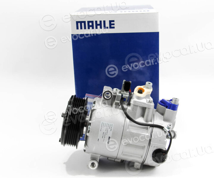 Mahle ACP 44 000S