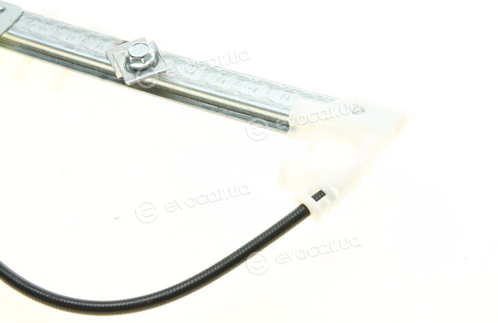 Magneti Marelli 350103735000