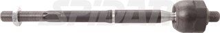 Spidan / Lobro 59308