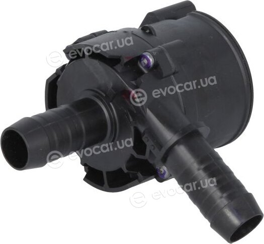 Bosch 0 392 023 20Y