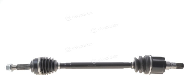 Meyle 70-14 498 0008