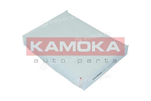Kamoka F419301