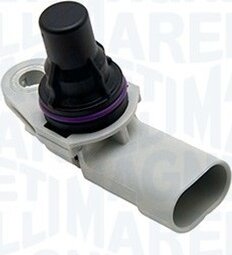 Magneti Marelli SAC093