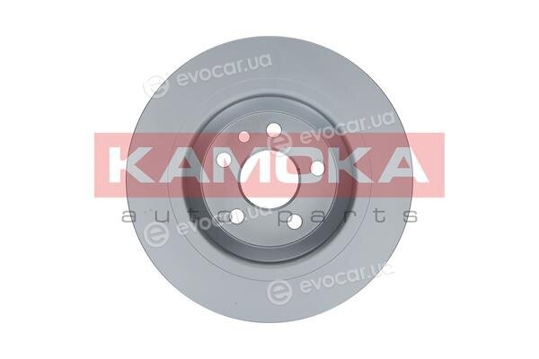 Kamoka 103176
